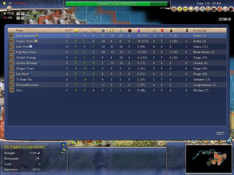 Civ4ScreenShot0018-18.jpg