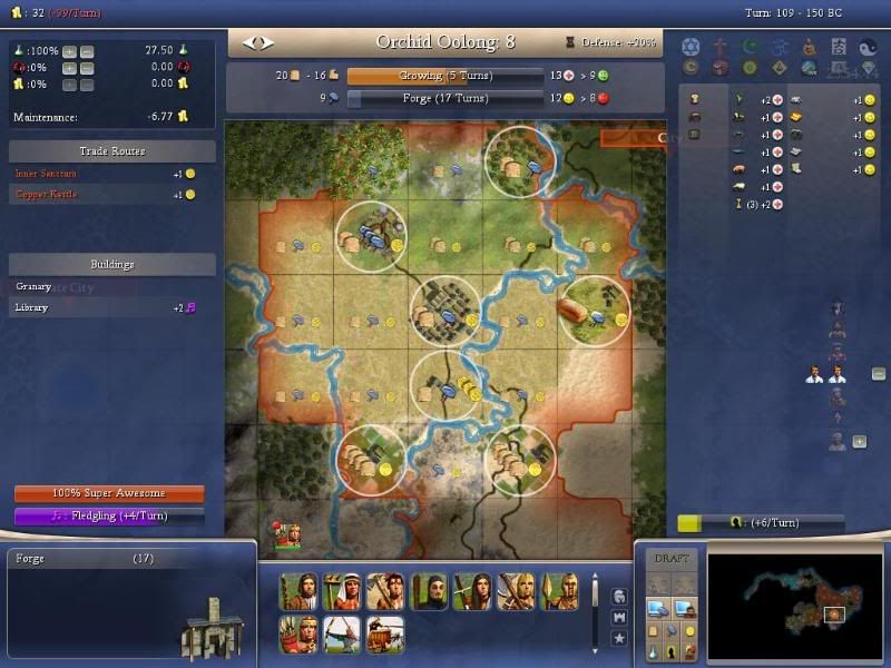 Civ4ScreenShot0020-12.jpg