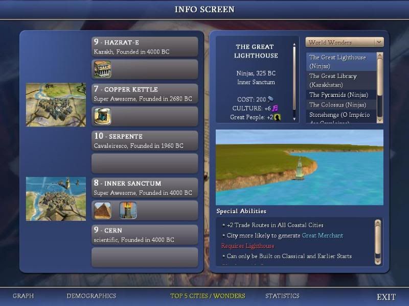 Civ4ScreenShot0021-10.jpg