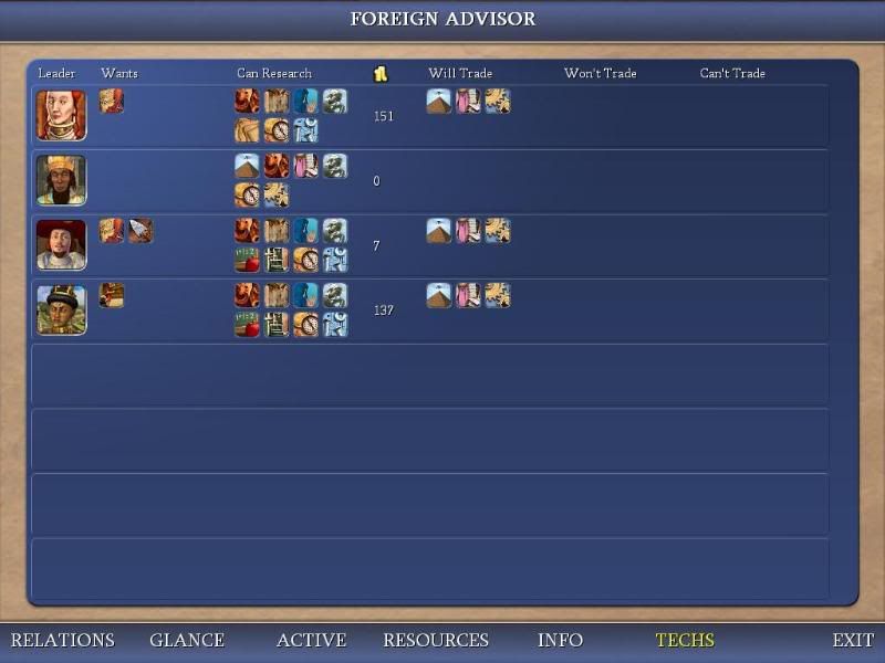 Civ4ScreenShot0021-12.jpg