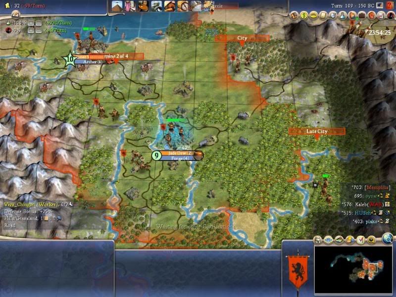 Civ4ScreenShot0022-14.jpg