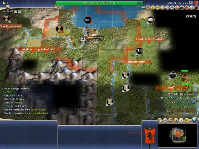 Civ4ScreenShot0022.jpg