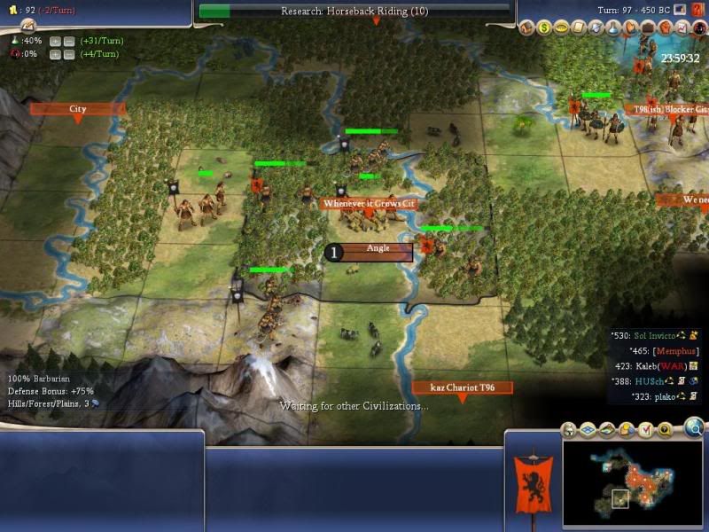 Civ4ScreenShot0023-10.jpg