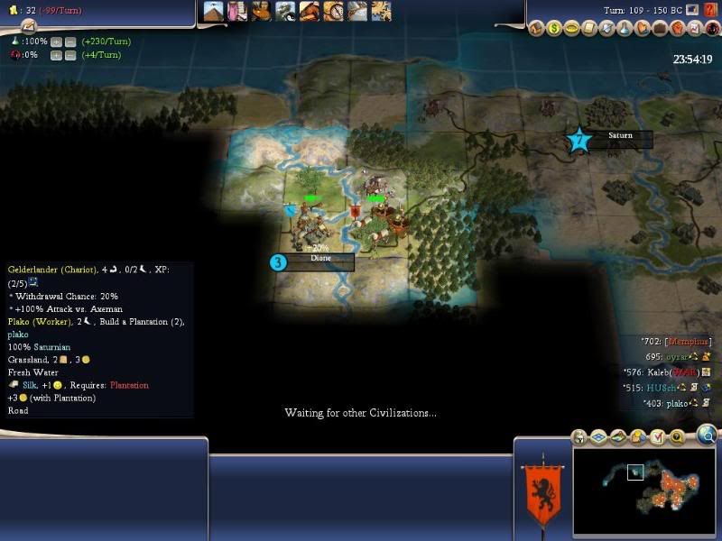 Civ4ScreenShot0023-12.jpg
