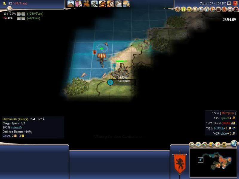 Civ4ScreenShot0024-12.jpg