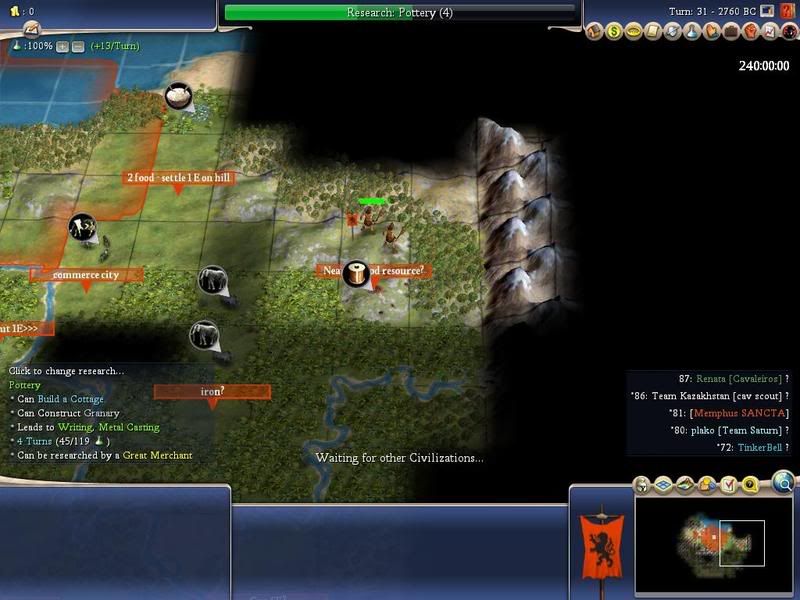 Civ4ScreenShot0024.jpg