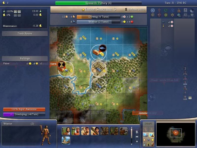 Civ4ScreenShot0025.jpg