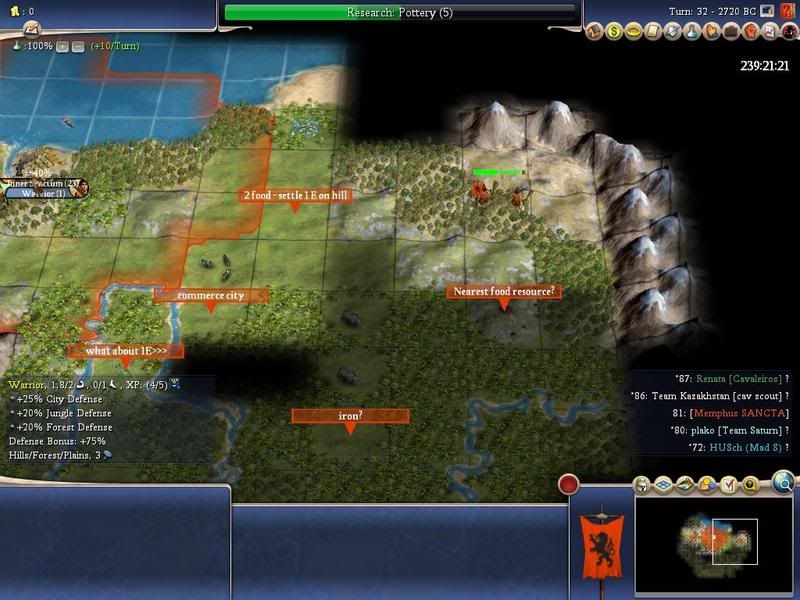 Civ4ScreenShot0027.jpg