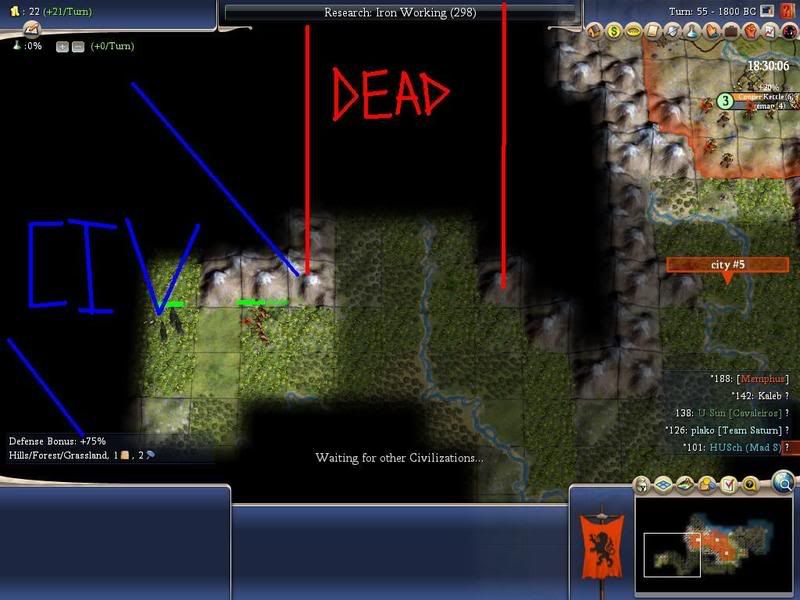 Civ4ScreenShot0028-3.jpg