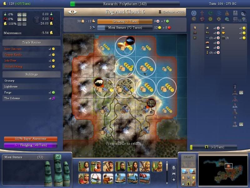 Civ4ScreenShot0029-10.jpg
