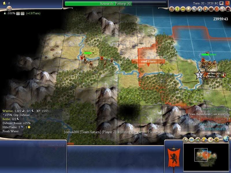 Civ4ScreenShot0029.jpg
