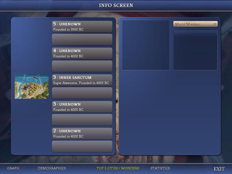 Civ4ScreenShot0030.jpg