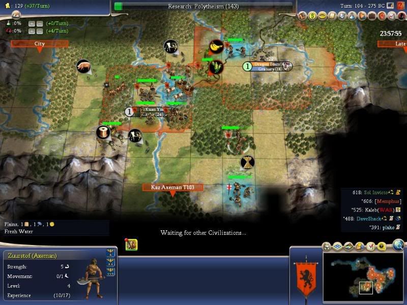 Civ4ScreenShot0031-13.jpg