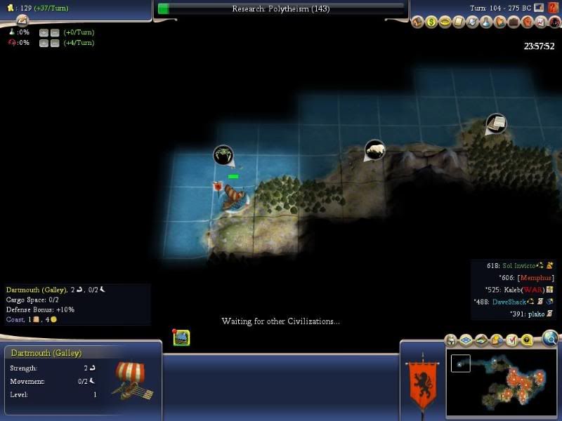 Civ4ScreenShot0032-11.jpg