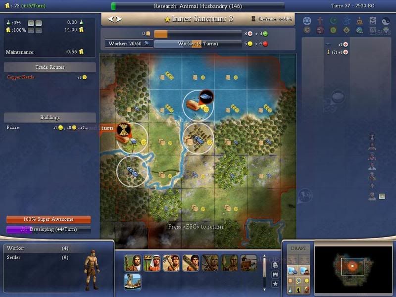 Civ4ScreenShot0033.jpg