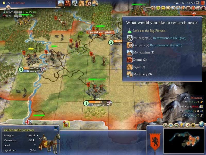 Civ4ScreenShot0036-11.jpg