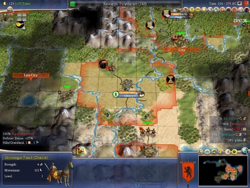 Civ4ScreenShot0036-9.jpg