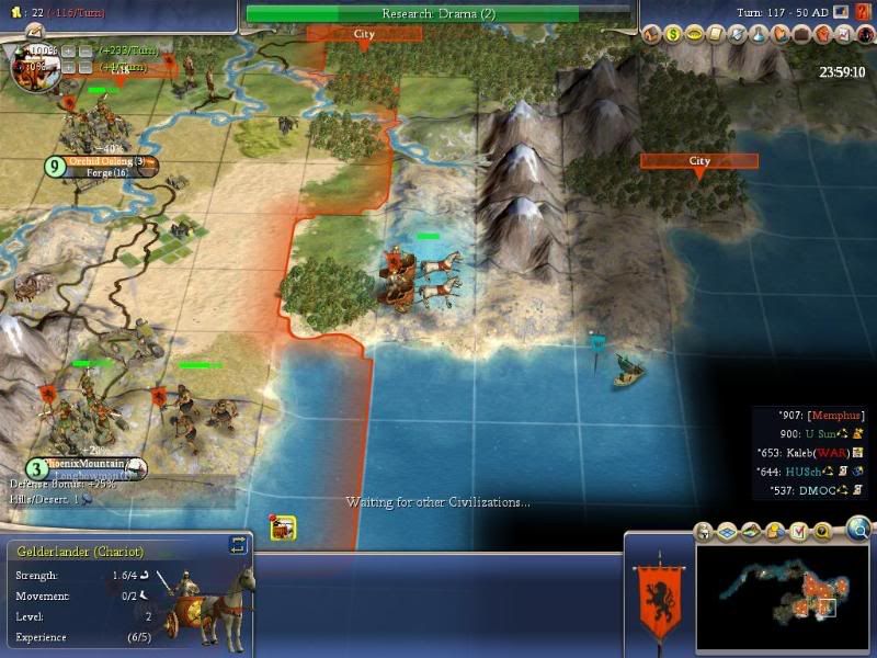 Civ4ScreenShot0037-10.jpg