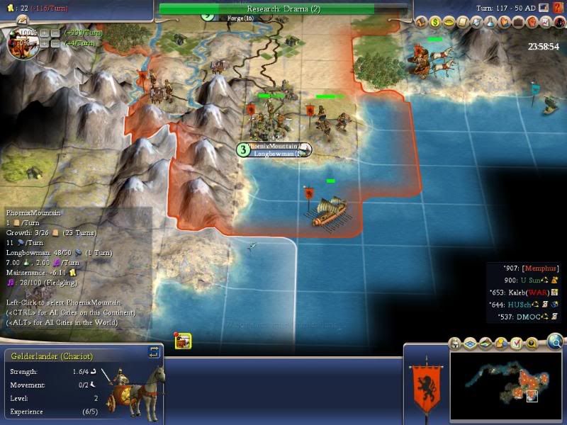 Civ4ScreenShot0038-12.jpg