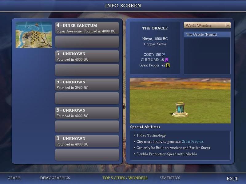 Civ4ScreenShot0039-2.jpg