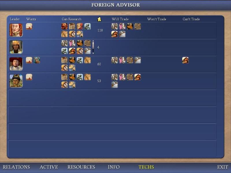 Civ4ScreenShot0041-10.jpg