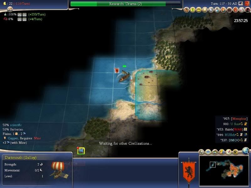 Civ4ScreenShot0041-12.jpg