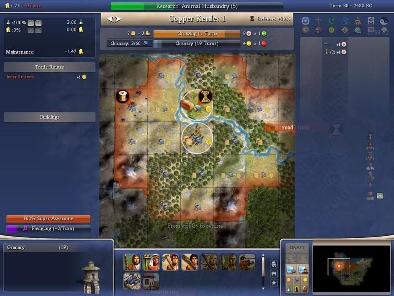 Civ4ScreenShot0041.jpg