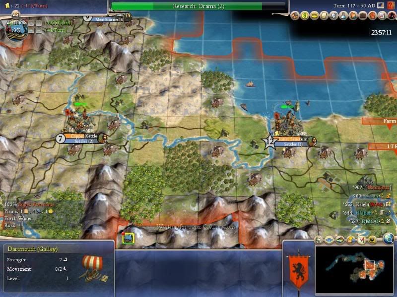 Civ4ScreenShot0043-13.jpg