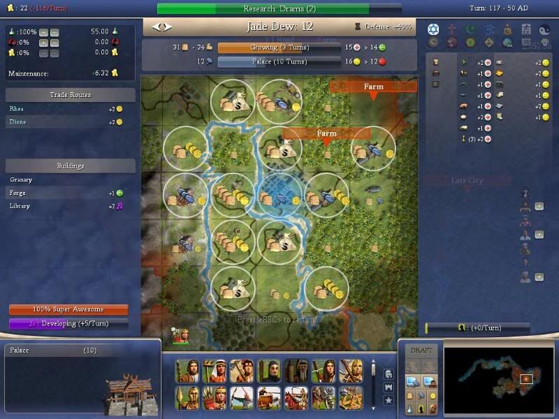 Civ4ScreenShot0044-10.jpg