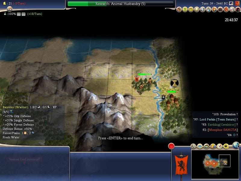 Civ4ScreenShot0044.jpg