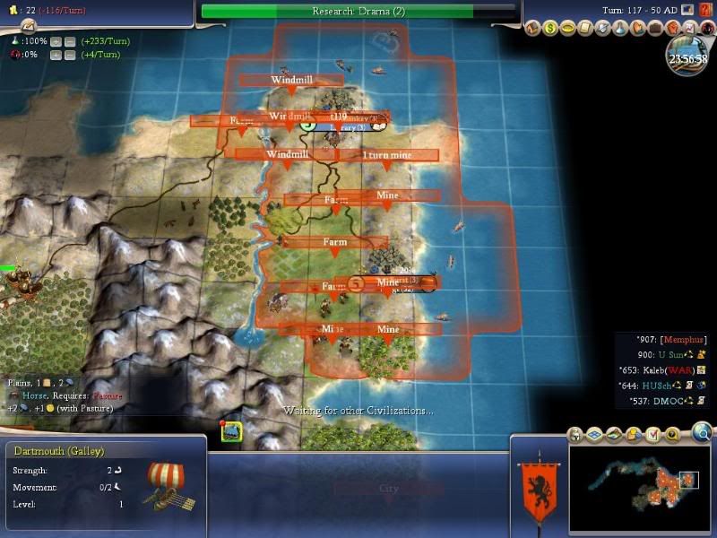 Civ4ScreenShot0045-10.jpg