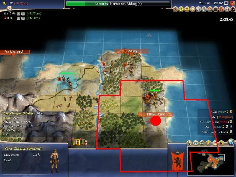 Civ4ScreenShot0046-9.jpg