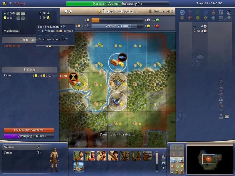 Civ4ScreenShot0047.jpg