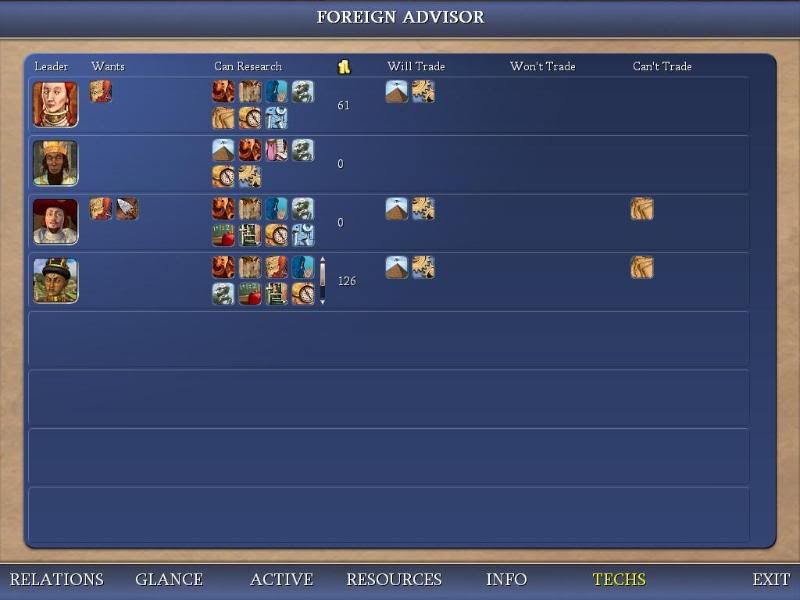 Civ4ScreenShot0049-9.jpg