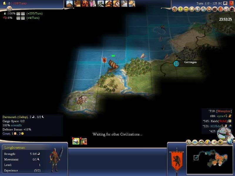 Civ4ScreenShot0050-9.jpg