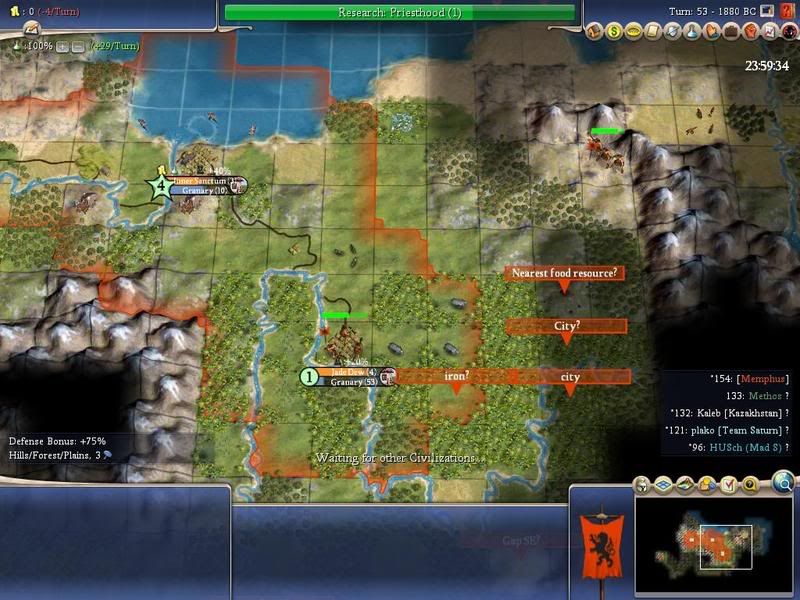 Civ4ScreenShot0051-1.jpg