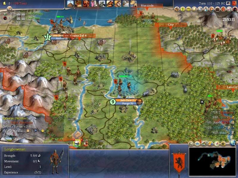 Civ4ScreenShot0053-8.jpg