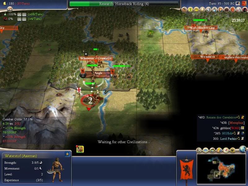 Civ4ScreenShot0062-6.jpg