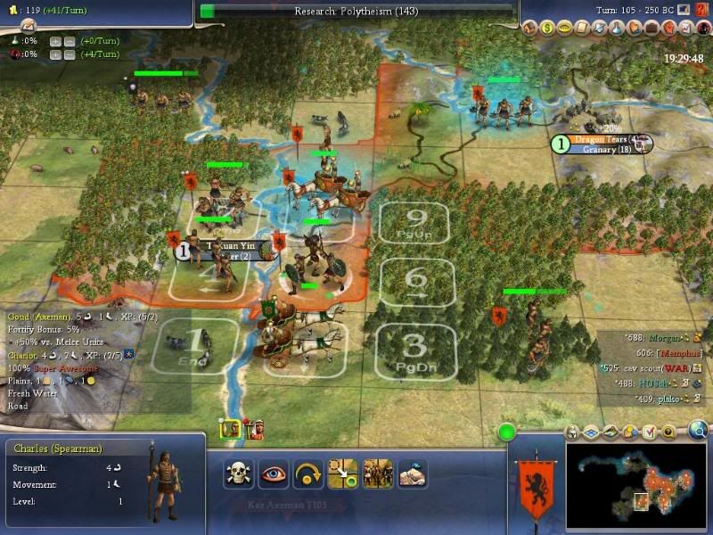 Civ4ScreenShot0062-8.jpg