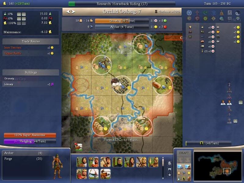 Civ4ScreenShot0066-5.jpg