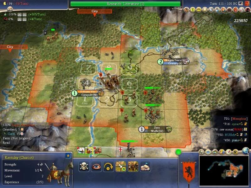 Civ4ScreenShot0066-7.jpg