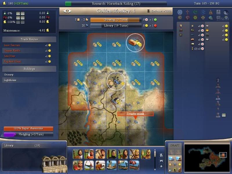 Civ4ScreenShot0067-5.jpg