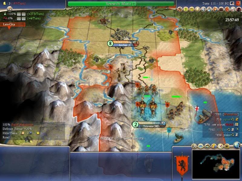 Civ4ScreenShot0067-7.jpg