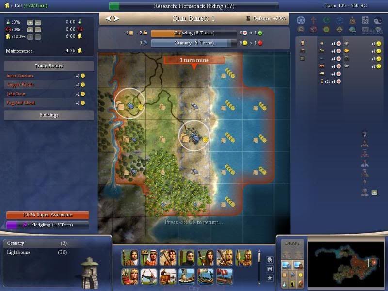 Civ4ScreenShot0068-5.jpg