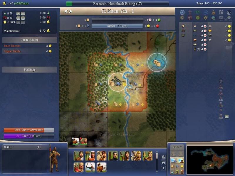 Civ4ScreenShot0069-5.jpg