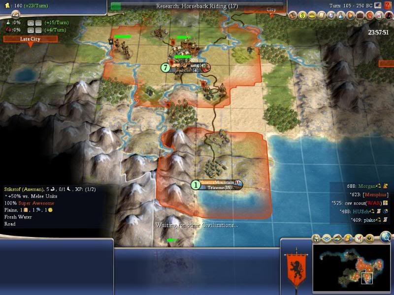 Civ4ScreenShot0070-6.jpg