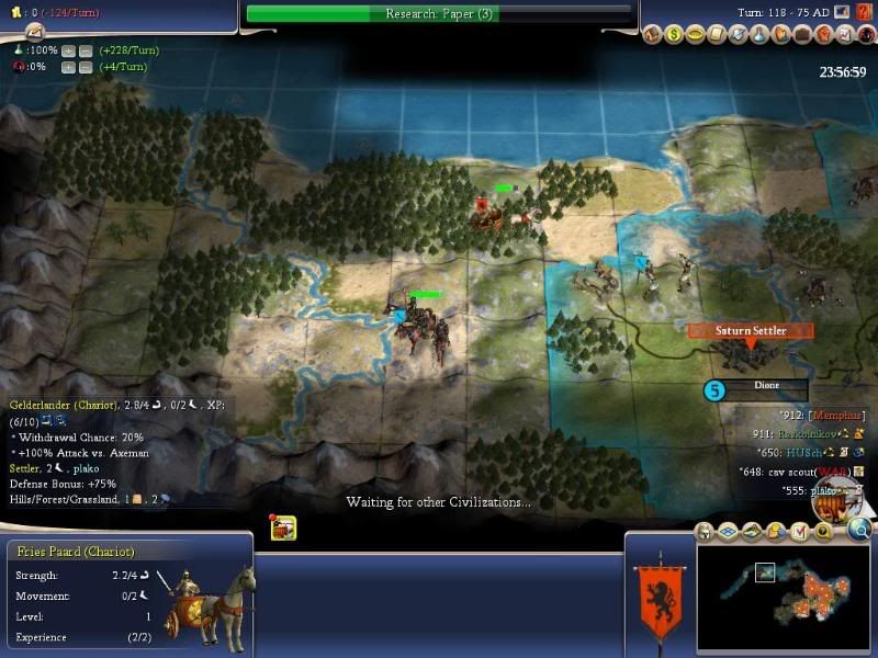 Civ4ScreenShot0070-9.jpg