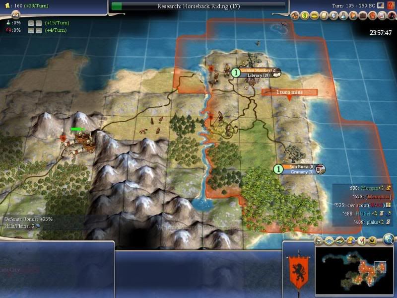 Civ4ScreenShot0071-5.jpg