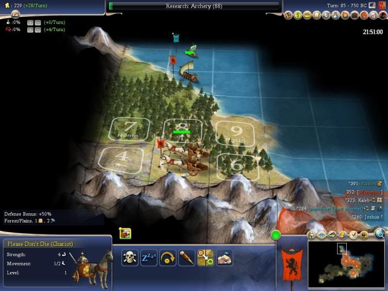 Civ4ScreenShot0072-3.jpg