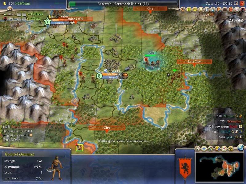 Civ4ScreenShot0072-6.jpg